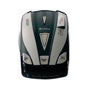 Radar detectors - Cobra XRS9630